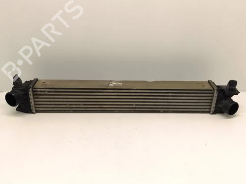 Used Intercooler Intercooler 38760232 38760232