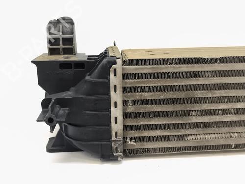Intercooler PEUGEOT BOXER Van 2.2 HDi 110 | BP38760232M30 - Image 6