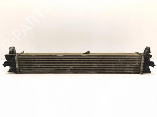 Intercooler PEUGEOT BOXER Van 2.2 HDi 110 | BP38760232M30 - Image 5