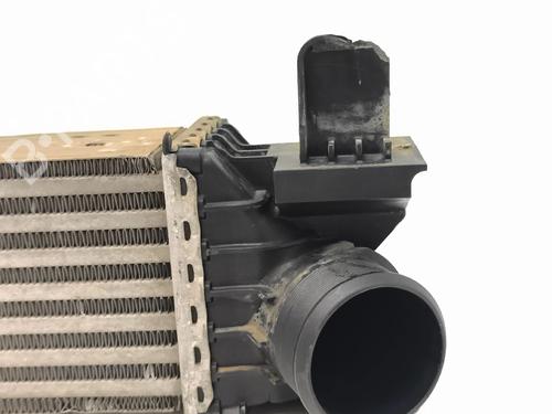 Intercooler PEUGEOT BOXER Van 2.2 HDi 110 | BP38760232M30 - Image 2