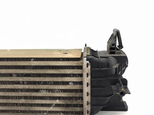 Intercooler PEUGEOT BOXER Van 2.2 HDi 110 | BP38760232M30 - Image 7