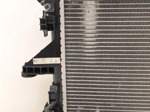 Water radiator PEUGEOT BOXER Van 2.2 HDi 110 | BP38760231M31 - Image 3