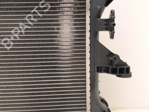 Water radiator PEUGEOT BOXER Van 2.2 HDi 110 | BP38760231M31 - Image 6