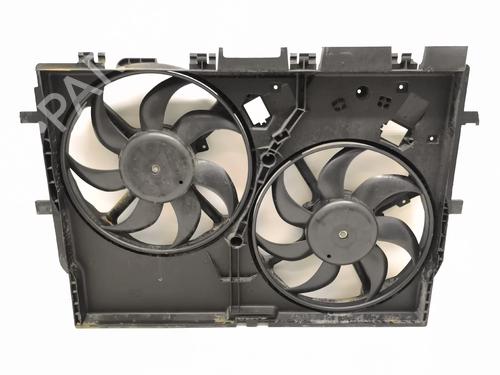 Used Radiator fan Radiator fan 38760227 38760227