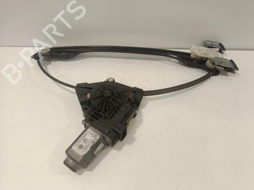 Used Front right window mechanism Front right window mechanism 38784053 38784053