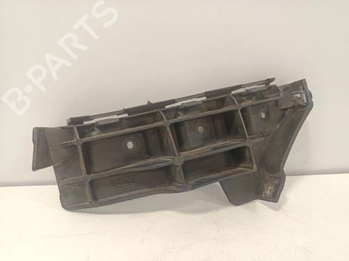 Frontfangerbrakett Frontfangerbrakett SEAT IBIZA III (6L1) 1.4 16V (100 hp) 38735957 38735957