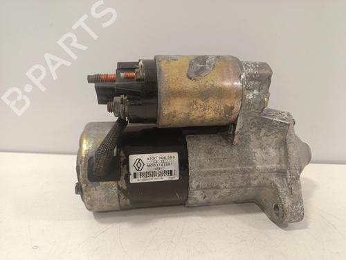 Used Starter Starter 38733331 38733331