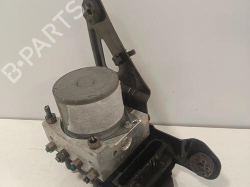 Used ABS pump ABS pump 38733330 38733330