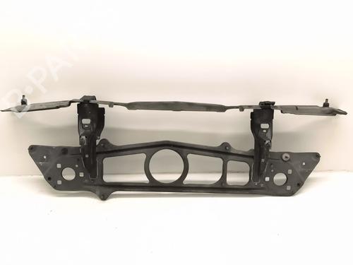 Frontplate/Frontkurv Frontplate/Frontkurv 38784050 38784050