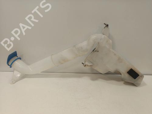 Used Windscreen washer tank Windscreen washer tank 38735963 38735963