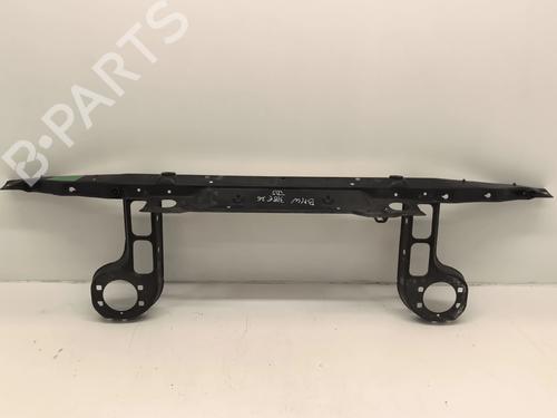 Used Front slam panel Front slam panel 38778126 38778126