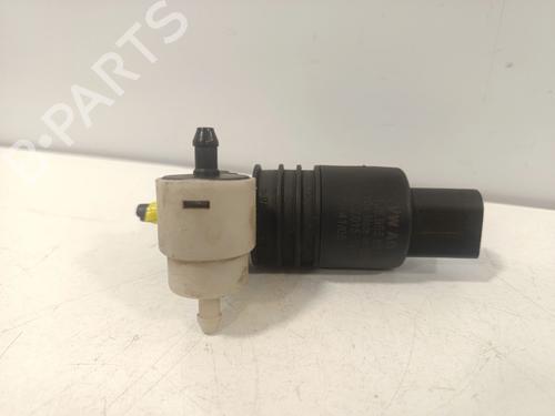 Used Washer pump Washer pump 38735964 38735964