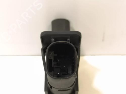 Electronic sensor BMW 7 (E38) | BP38784049M84 - Image 3