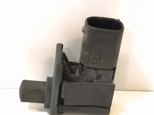 Electronic sensor BMW 7 (E38) | BP38784049M84 - Image 2
