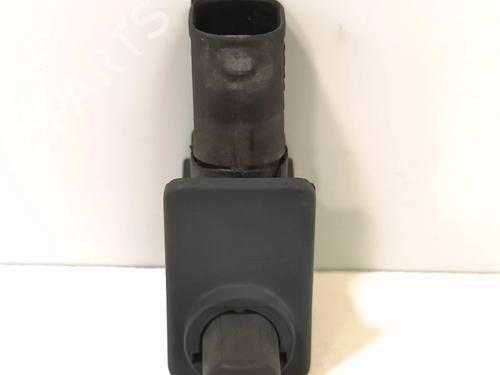 Elektronisk sensor Elektronisk sensor 38784049 38784049