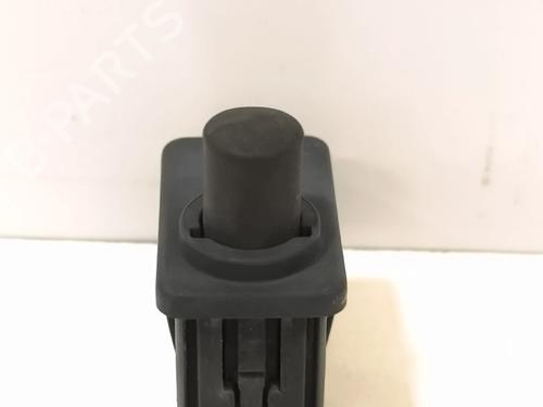 Electronic sensor BMW 7 (E38) | BP38784049M84 - Image 4