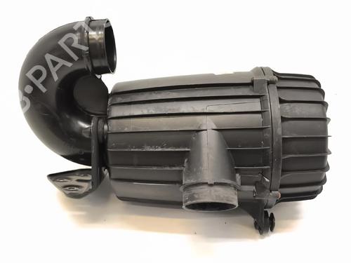 Used Air filter box Air filter box 38760224 38760224