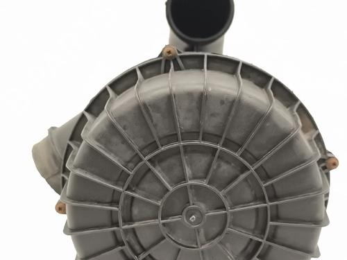 Air filter box PEUGEOT BOXER Van 2.2 HDi 110 | BP38760224M87 - Image 4