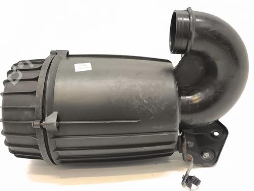 Air filter box PEUGEOT BOXER Van 2.2 HDi 110 | BP38760224M87 - Image 3