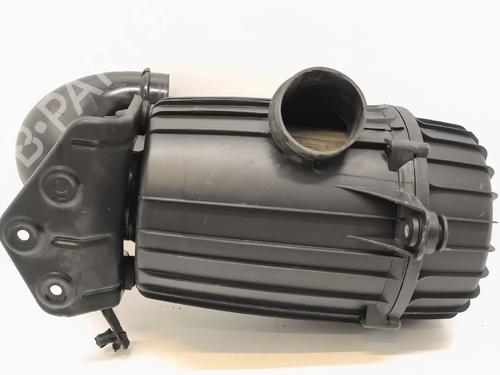 Air filter box PEUGEOT BOXER Van 2.2 HDi 110 | BP38760224M87 - Image 2