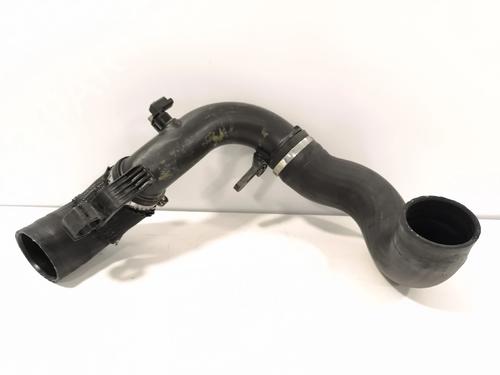 Used Intercooler pipe Intercooler pipe 38760225 38760225