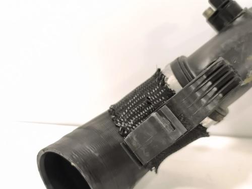 Intercooler pipe PEUGEOT BOXER Van 2.2 HDi 110 | BP38760225M127 - Image 3