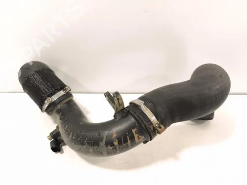 Intercooler pipe PEUGEOT BOXER Van 2.2 HDi 110 | BP38760225M127 - Image 4