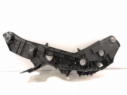 Used Front bumper bracket Front bumper bracket 38760222 38760222