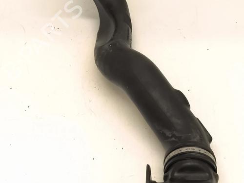 Pipe PEUGEOT BOXER Van 2.2 HDi 110 | BP38760223M125 - Image 2