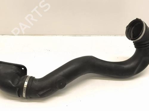 Pipe PEUGEOT BOXER Van 2.2 HDi 110 | BP38760223M125 - Image 3