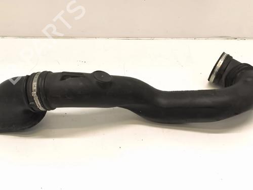Pipe PEUGEOT BOXER Van 2.2 HDi 110 | BP38760223M125 - Image 4