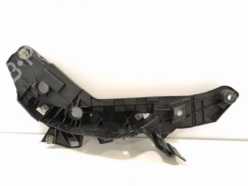 Used Front bumper bracket Front bumper bracket 38760221 38760221