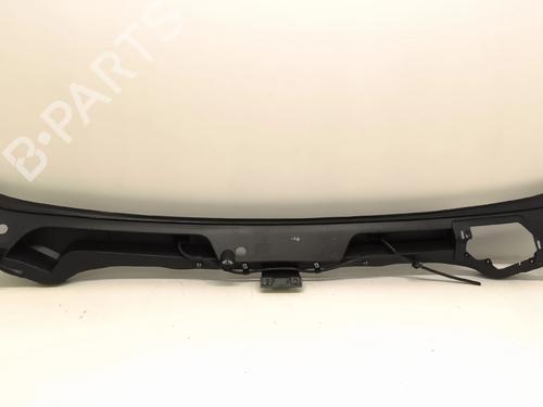 Torpedoplade PEUGEOT BOXER Van 2.2 HDi 110 | BP38760216C110 - Image 5