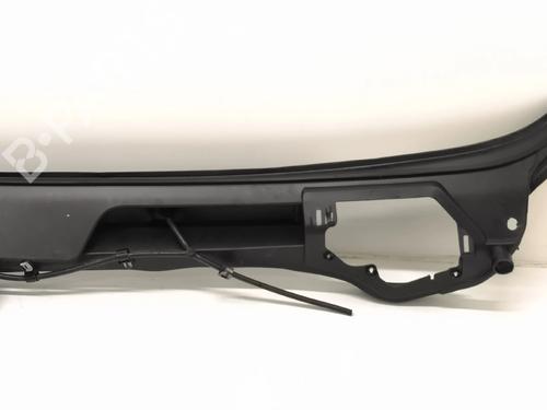 Torpedoplade PEUGEOT BOXER Van 2.2 HDi 110 | BP38760216C110 - Image 7