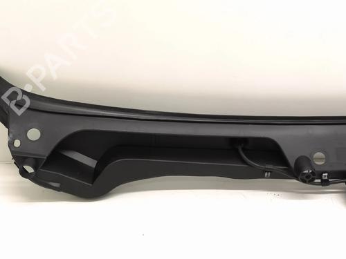 Torpedoplade PEUGEOT BOXER Van 2.2 HDi 110 | BP38760216C110 - Image 6