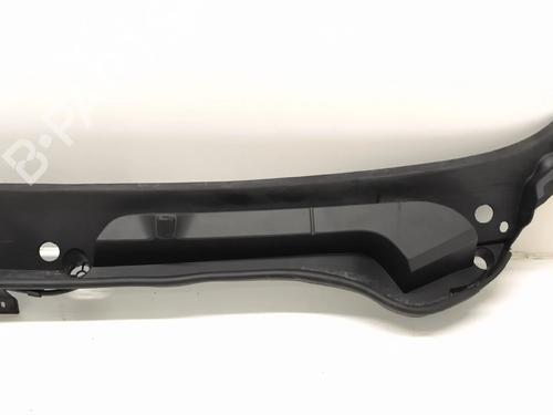 Torpedoplade PEUGEOT BOXER Van 2.2 HDi 110 | BP38760216C110 - Image 3
