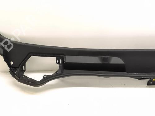 Torpedoplade PEUGEOT BOXER Van 2.2 HDi 110 | BP38760216C110 - Image 2