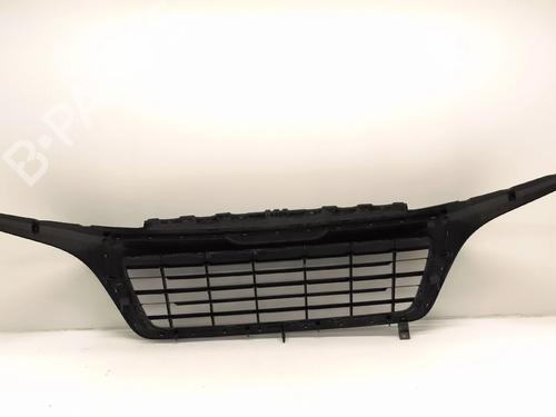 Grill PEUGEOT BOXER Van 2.2 HDi 110 | BP38760217C40 - Image 4
