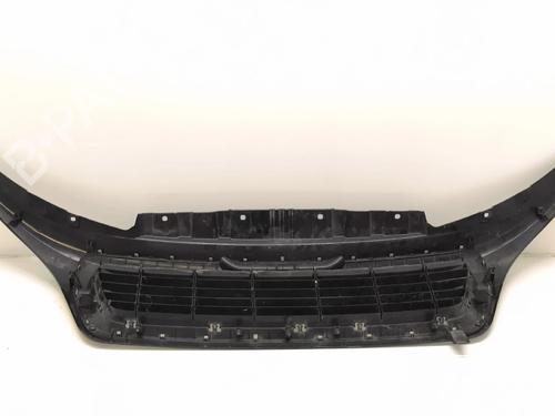 Grill PEUGEOT BOXER Van 2.2 HDi 110 | BP38760217C40 - Image 7