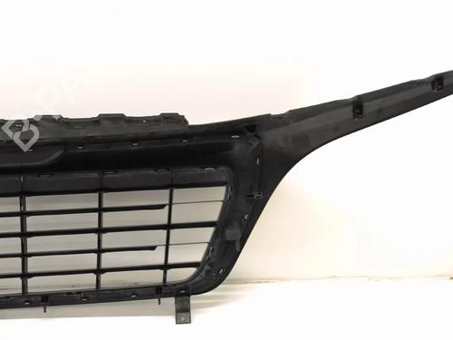 Grill PEUGEOT BOXER Van 2.2 HDi 110 | BP38760217C40 - Image 6