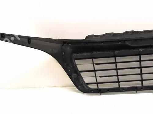 Grill PEUGEOT BOXER Van 2.2 HDi 110 | BP38760217C40 - Image 5