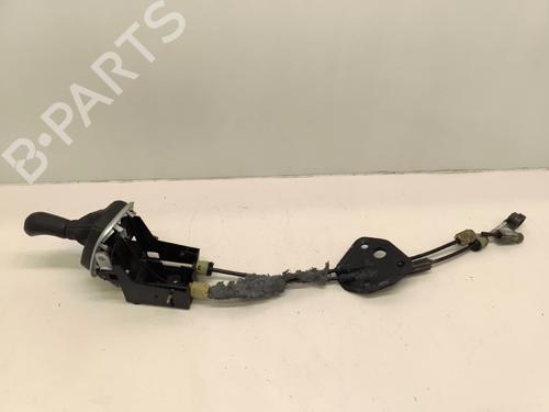 Gearstang Gearstang 38733332 38733332