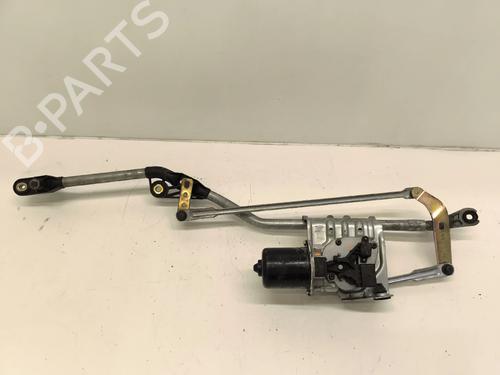 Used Front wiper motor Front wiper motor 38733333 38733333
