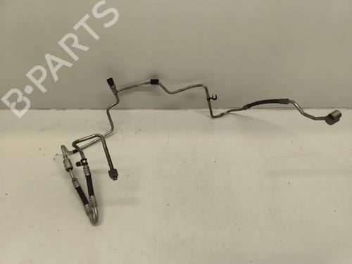 Used AC pipe AC pipe 38735968 38735968
