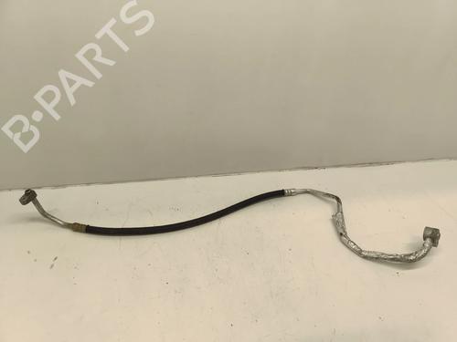 Used AC pipe AC pipe 38760220 38760220