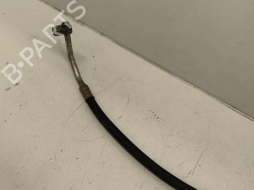 AC pipe PEUGEOT BOXER Van 2.2 HDi 110 | BP38760220M126  - Image 5