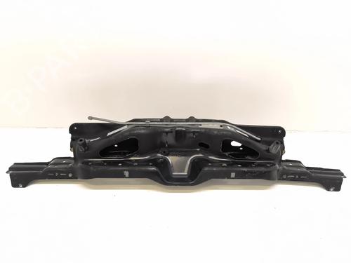 Used Front slam panel Front slam panel 38760219 38760219