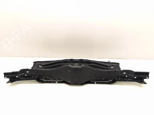 Frontplade/Frontkurv PEUGEOT BOXER Van 2.2 HDi 110 | BP38760219C72 - Image 8