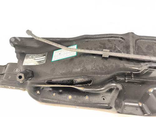 Frontplade/Frontkurv PEUGEOT BOXER Van 2.2 HDi 110 | BP38760219C72 - Image 6