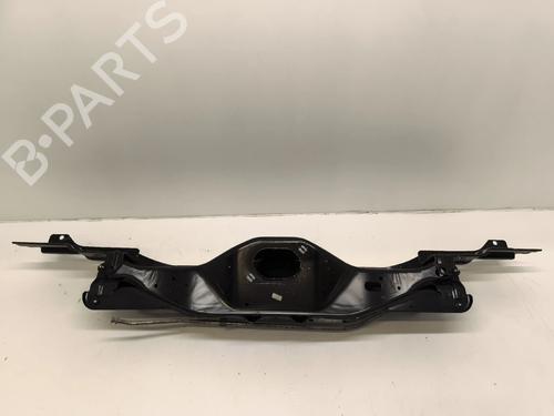 Frontplade/Frontkurv PEUGEOT BOXER Van 2.2 HDi 110 | BP38760219C72 - Image 7